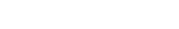 山東全民塑膠有限公司